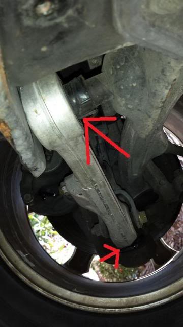 Name:  bushing2_zps55e211b5.jpg
Views: 608
Size:  29.3 KB