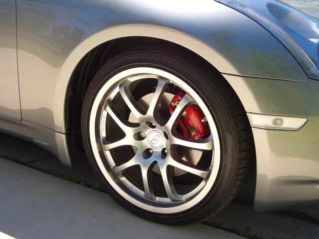 Name:  CIMG0557.jpg
Views: 48
Size:  76.1 KB