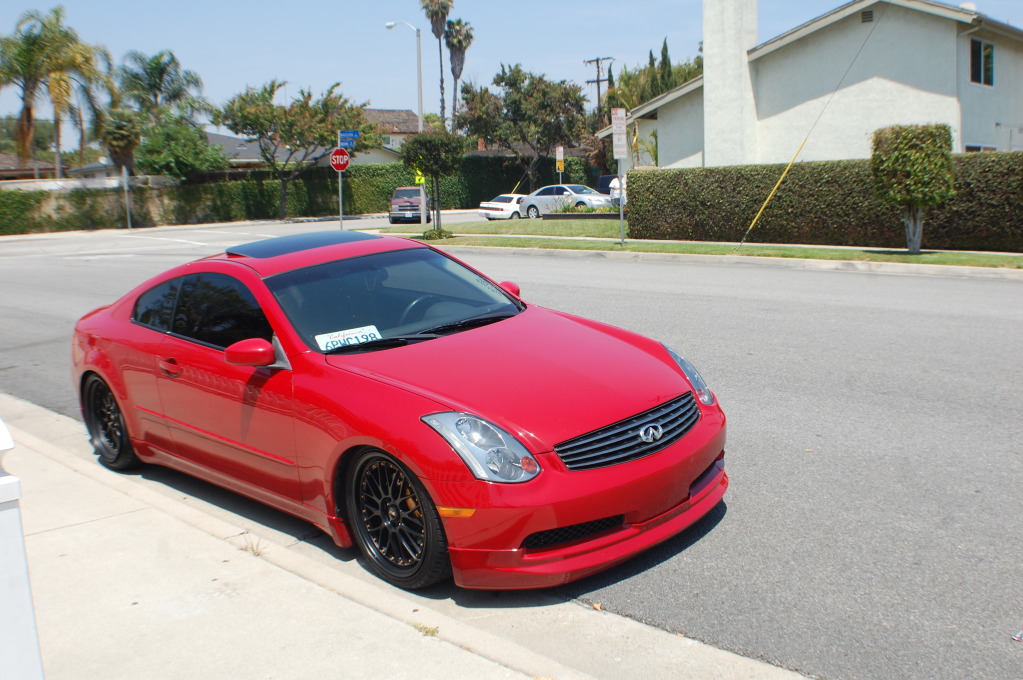 Name:  DSC_0710_zps4a67003c.jpg
Views: 458
Size:  216.6 KB