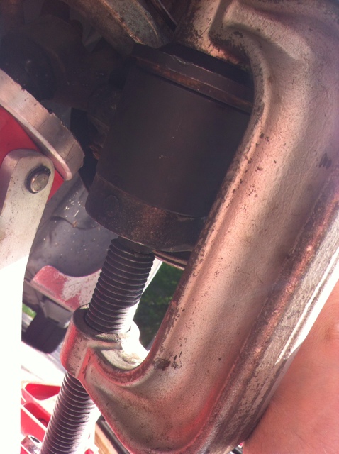 Name:  F5ABABB8-9BE5-499A-81BB-1A7523B064FF-2274-00000561225319B9.jpg
Views: 2958
Size:  120.4 KB