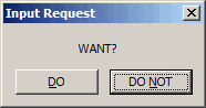Name:  DoNotWant.gif
Views: 524
Size:  3.5 KB