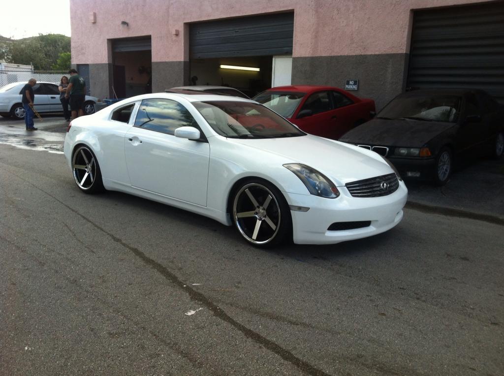 Name:  image_zpsf0f084e0.jpg
Views: 28
Size:  106.0 KB