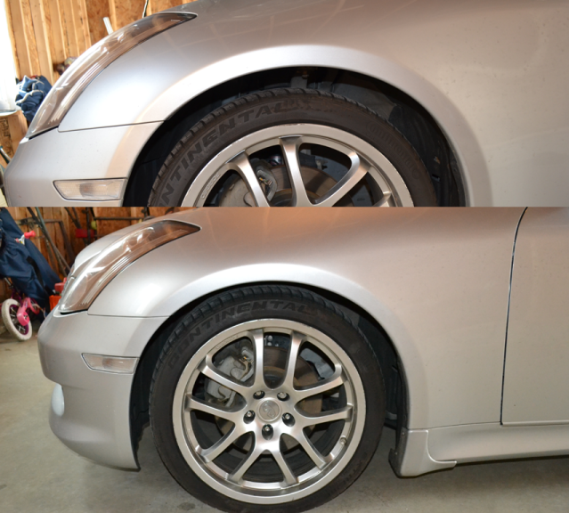 Name:  350z-springs-b4nafter.png
Views: 1887
Size:  504.7 KB