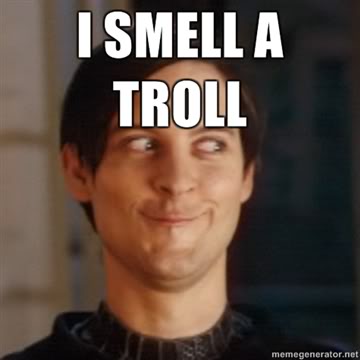 Name:  i_smell_a_troll_Family_guy-s360x360-291490-535.jpg
Views: 130
Size:  14.5 KB