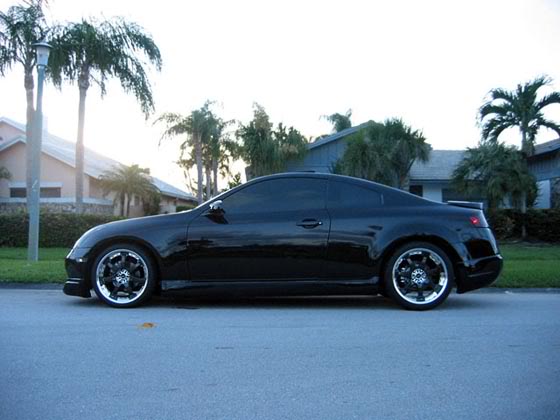 Name:  DiamondBlackVolkGT7s14.jpg
Views: 772
Size:  35.9 KB