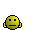 Name:  bs_sign.gif
Views: 258
Size:  2.0 KB