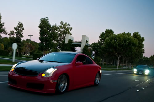 Name:  4759358607_e00475fc24.jpg
Views: 271
Size:  32.7 KB