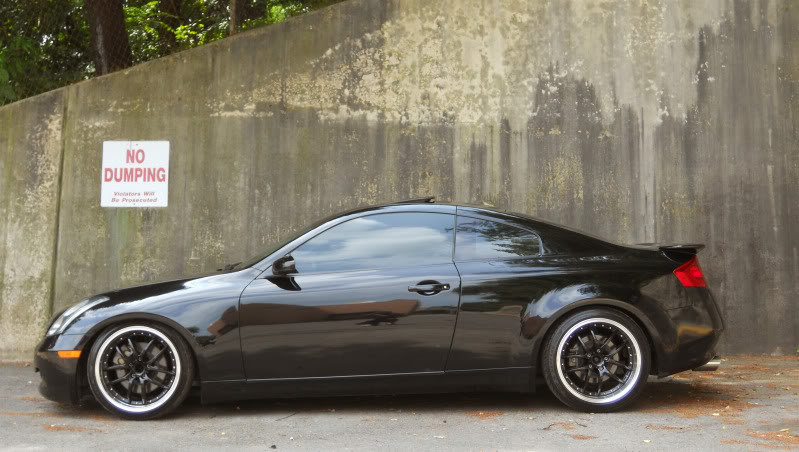 Name:  Car-13.jpg
Views: 315
Size:  86.7 KB