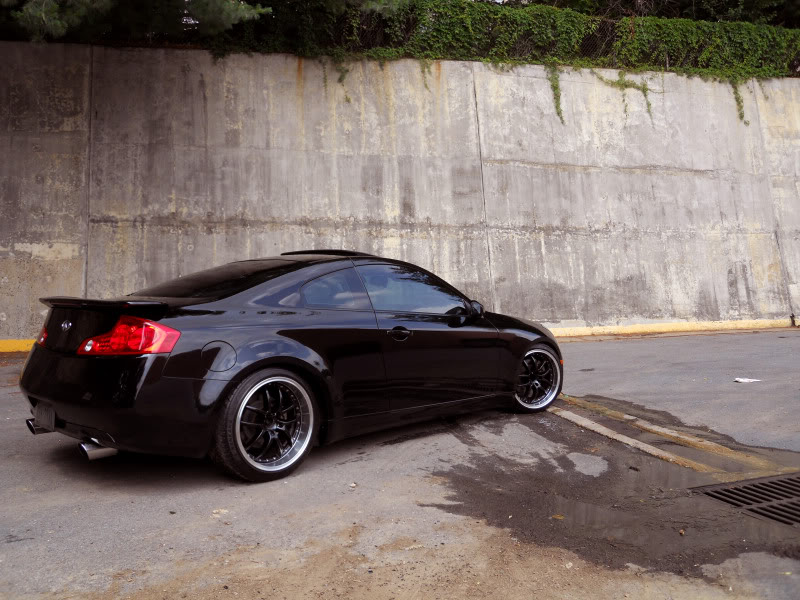 Name:  Car-2.jpg
Views: 289
Size:  125.2 KB