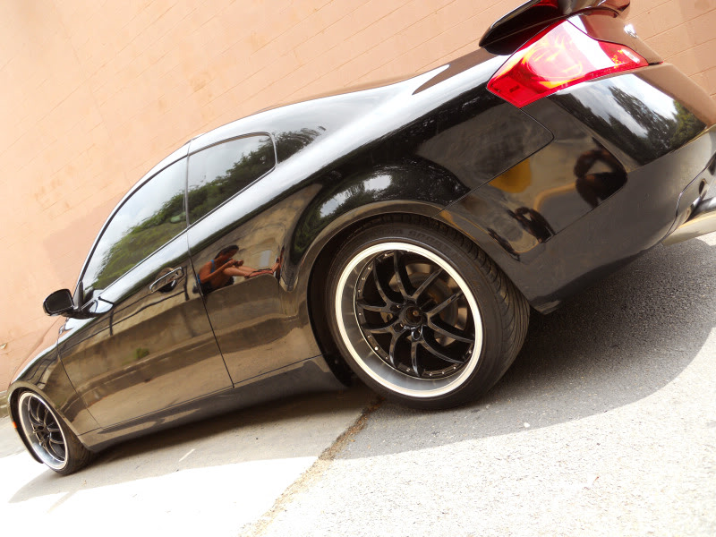 Name:  Car-8.jpg
Views: 317
Size:  136.8 KB