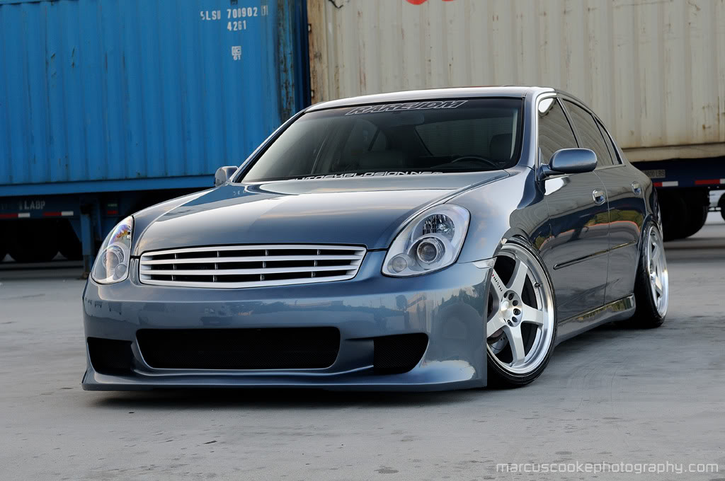 Name:  DSC_5041copy.jpg
Views: 320
Size:  121.1 KB