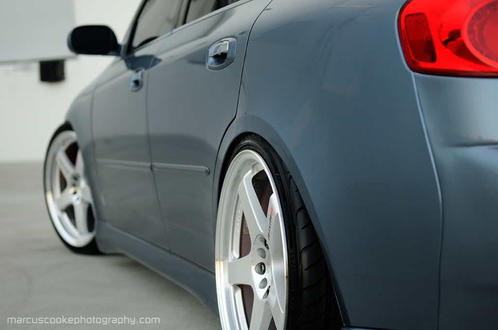 Name:  DSC_5051copy.jpg
Views: 289
Size:  91.9 KB