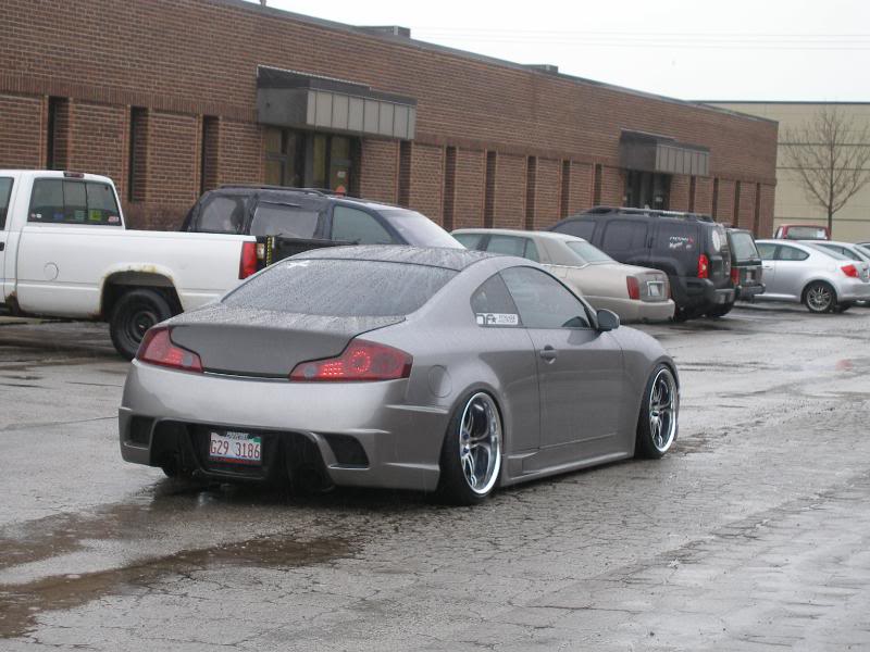Name:  April2011004-1.jpg
Views: 548
Size:  70.3 KB
