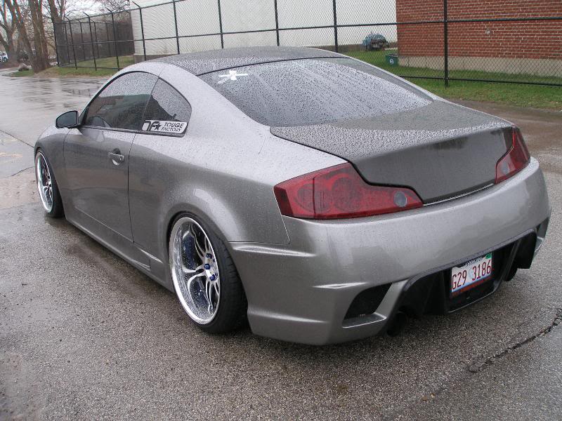 Name:  April2011008.jpg
Views: 571
Size:  107.4 KB