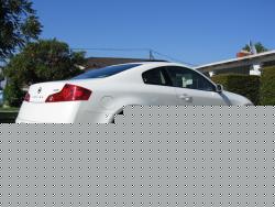 Got my new wheels in!-02_resize_resize.jpg