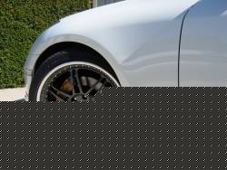 Got my new wheels in!-04_resize_resize.jpg