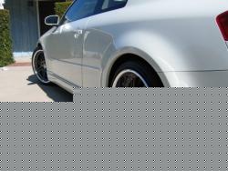 Got my new wheels in!-05_resize_resize.jpg