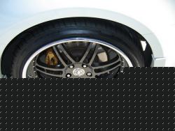Got my new wheels in!-06_resize_resize.jpg