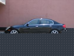 Show me your wheels!-1.jpg
