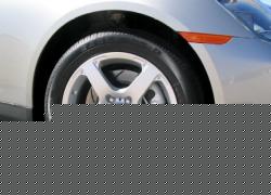Can Sedan run bigger rotors with stock calipers?-racingbrake-front-rotors.jpg