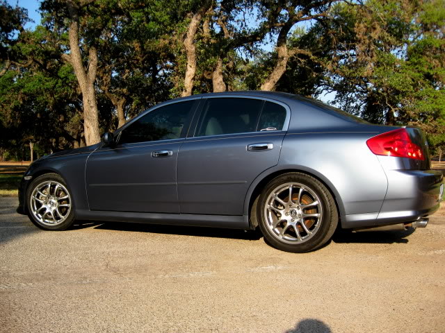 Name:  040409003.jpg
Views: 1235
Size:  117.3 KB