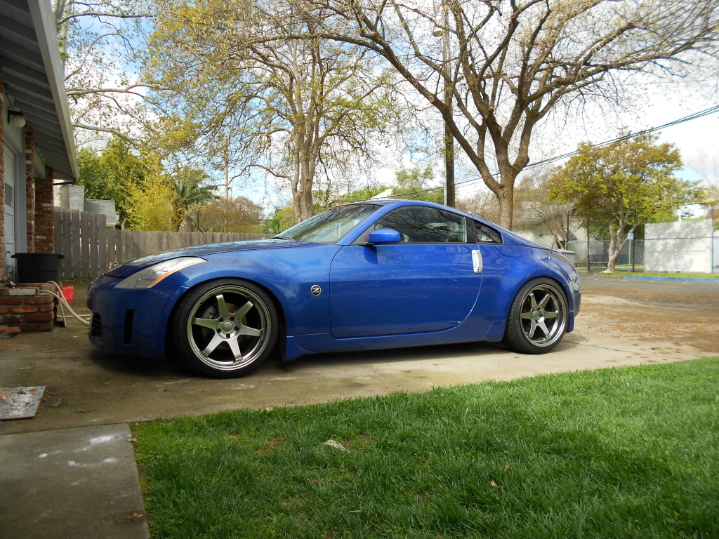 Name:  car001.jpg
Views: 158
Size:  387.4 KB