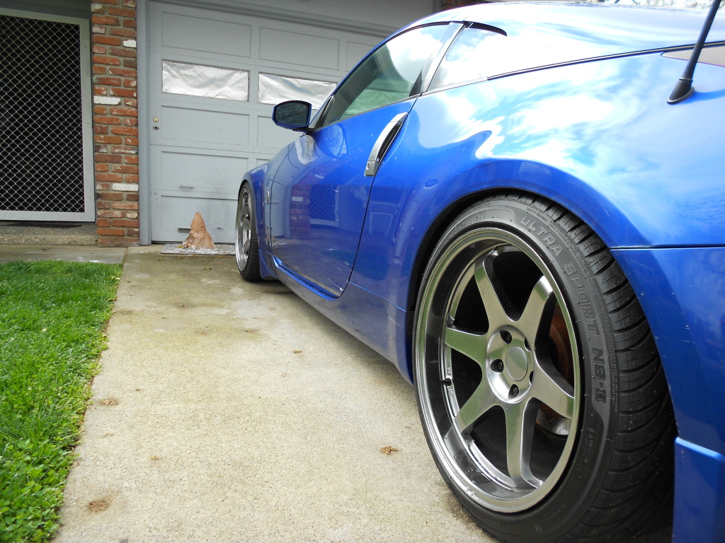 Name:  car003.jpg
Views: 152
Size:  277.5 KB