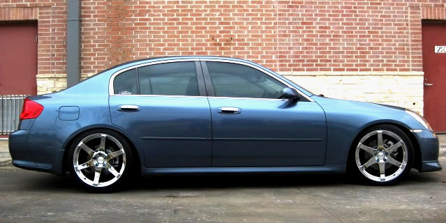 Name:  001-25-1-2.jpg
Views: 628
Size:  66.5 KB
