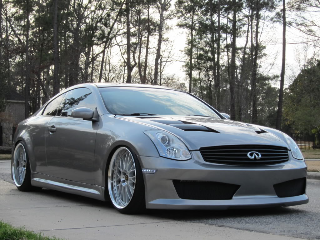 Name:  G35GotAir55.jpg
Views: 135
Size:  188.7 KB