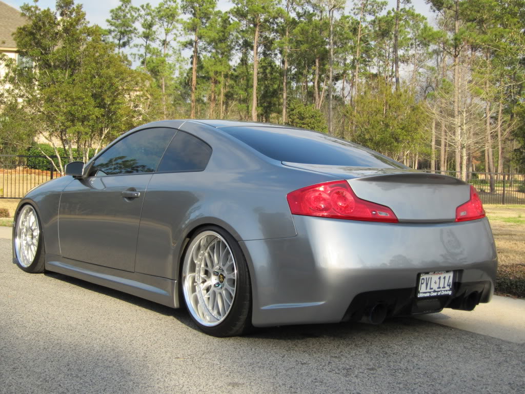 Name:  G35GotAir63.jpg
Views: 120
Size:  210.4 KB