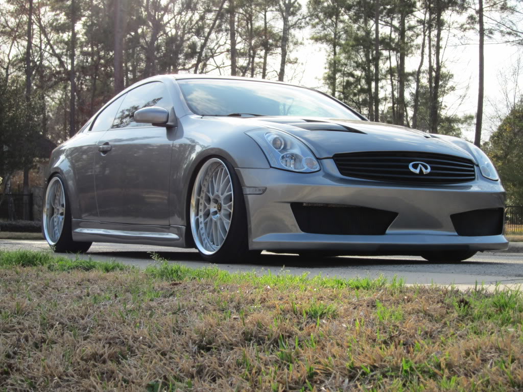 Name:  G35GotAir69.jpg
Views: 136
Size:  209.1 KB