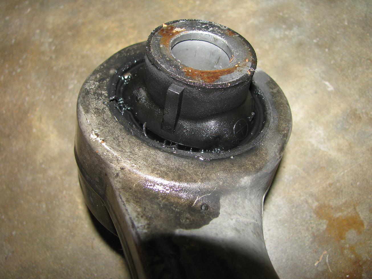 Name:  compression002.jpg
Views: 1444
Size:  177.6 KB
