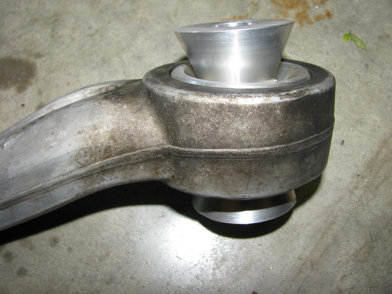 Name:  compression.jpg
Views: 1437
Size:  174.3 KB