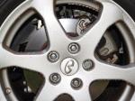 Pads &amp; Rotors-dscf0003.jpg