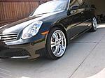 Show me your wheels!-1115216_1.jpg