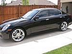 Show me your wheels!-1115216_3.jpg
