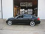 Show me your wheels!-1115216_4.jpg