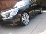 Show me your wheels!-1115216_1_full.jpg