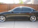 Show me your wheels!-1115216_2_full.jpg