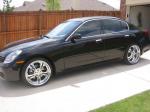 Show me your wheels!-1115216_3_full.jpg