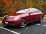 Show me your wheels!-smcar-008.jpg