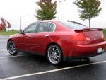 Show me your wheels!-mycar-004.jpg