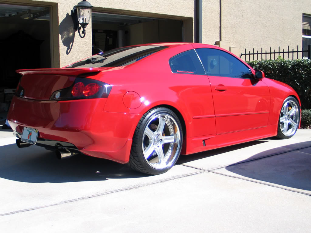 Name:  rear-diffuser.jpg
Views: 348
Size:  125.8 KB