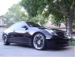 lowered w/ espelir springs-g35-015.jpg