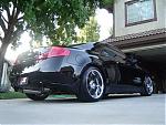 lowered w/ espelir springs-g35-019.jpg