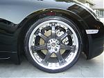 lowered w/ espelir springs-g35-018.jpg