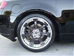 lowered w/ espelir springs-g35-021.jpg