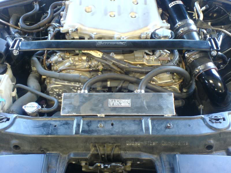 Name:  g35.jpg
Views: 46
Size:  90.6 KB