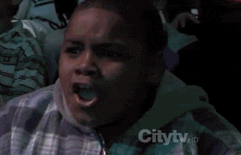 Name:  gladje4af0.gif
Views: 27
Size:  1.42 MB