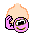 Name:  nutswinger.gif
Views: 49
Size:  2.5 KB
